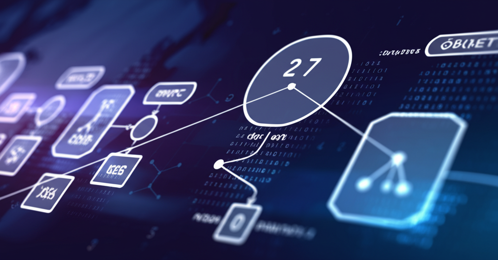 Understanding Algorithmic Trading: A Beginner's Guide