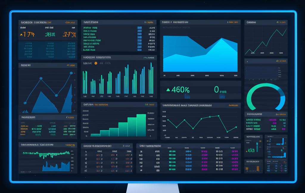5 Common Mistakes to Avoid in Algo Trading