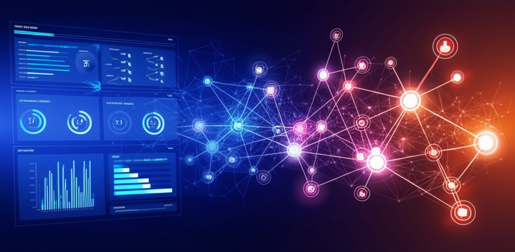 Machine Learning in Trading: The Next Frontier