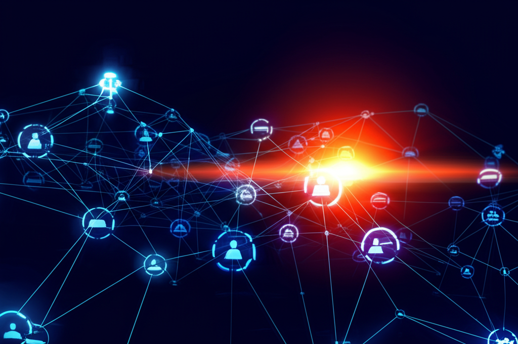 Securing Your Algorithmic Trading System